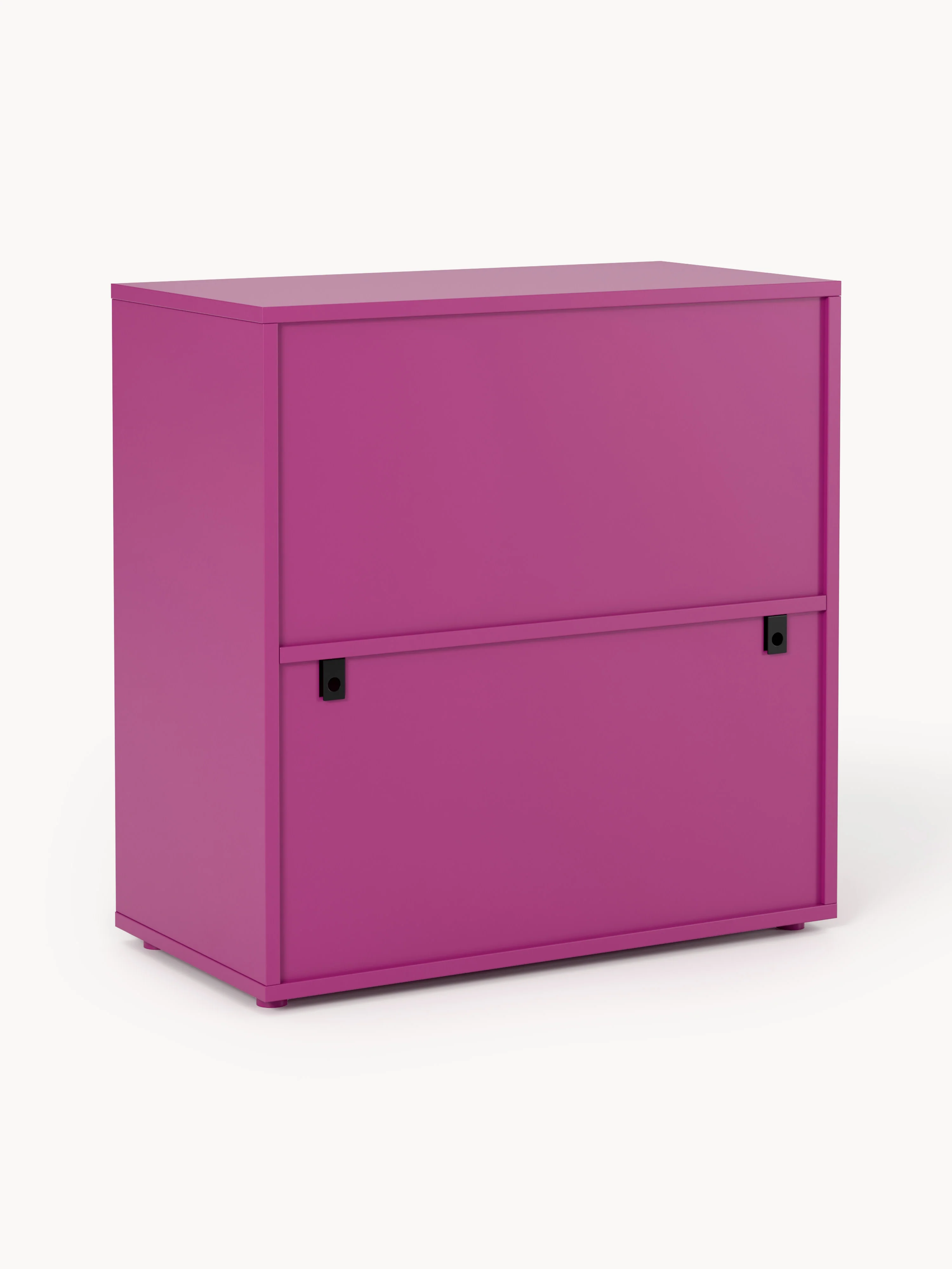Module Ani voor modulaire wandkast