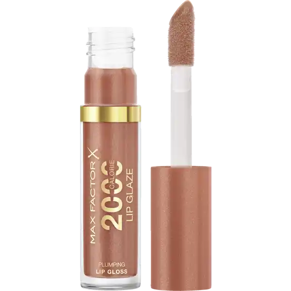2000 Calorie Lip Glaze 170 Nectar Punch