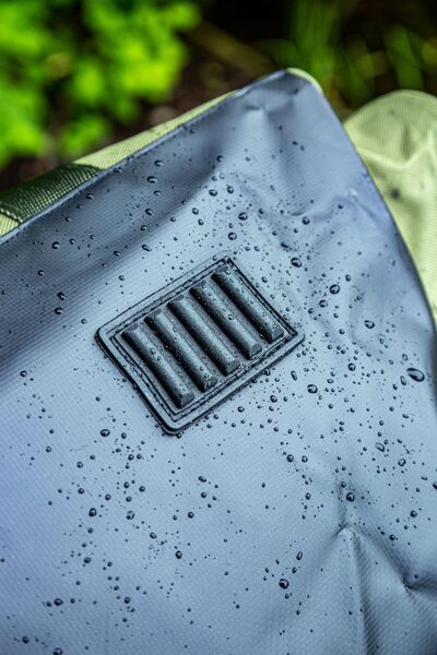 Sac Ultimate Cargo Carryall