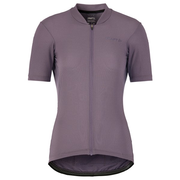 Craft - Women's ADV Endur Jersey - Maillot de cyclisme