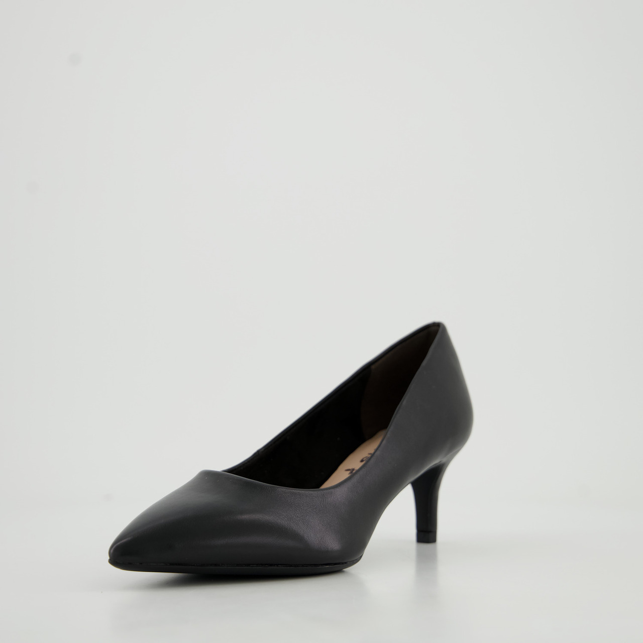Tamaris Pumps