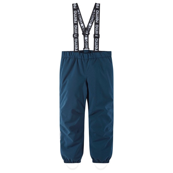 Reima - Kid's Leikisti - Pantalon hiver