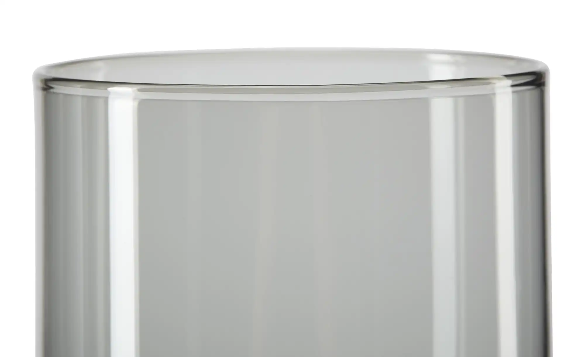 Gray & Jones Wasserglas