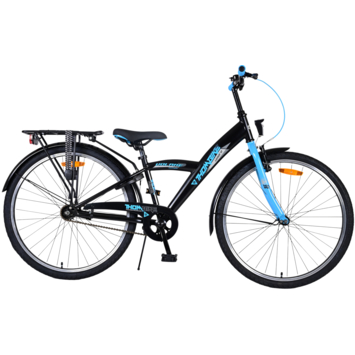 Kinderfiets Volare Thombike 26 inch