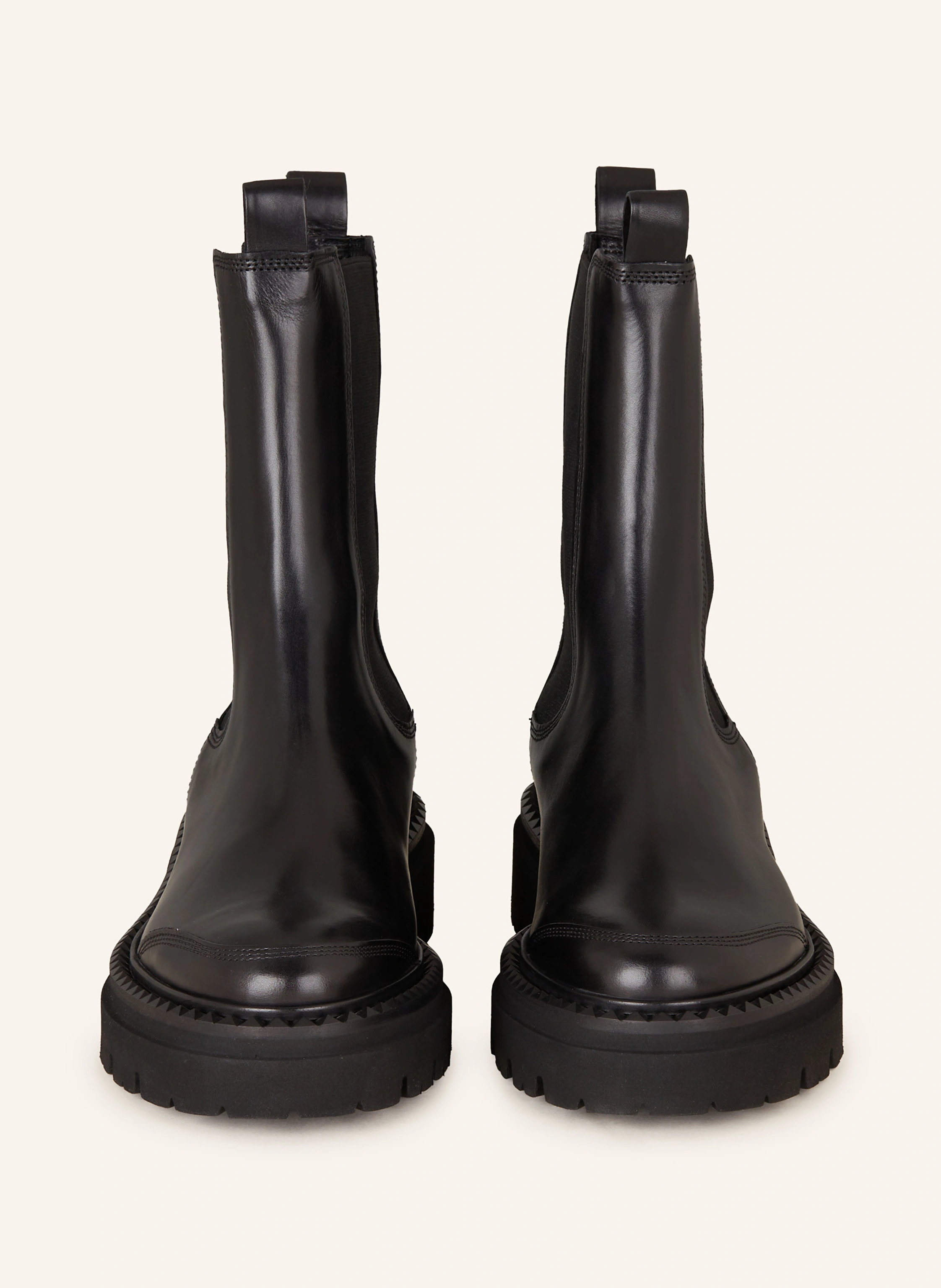 KENNEL & SCHMENGER Chelsea-Boots