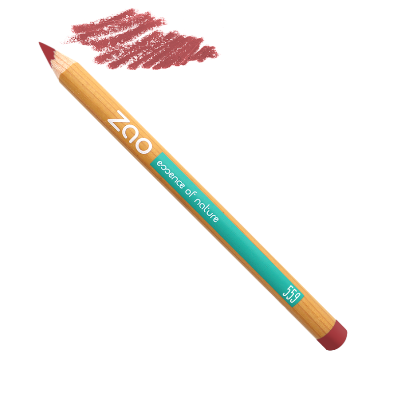 Zao Crayon Colorado 559