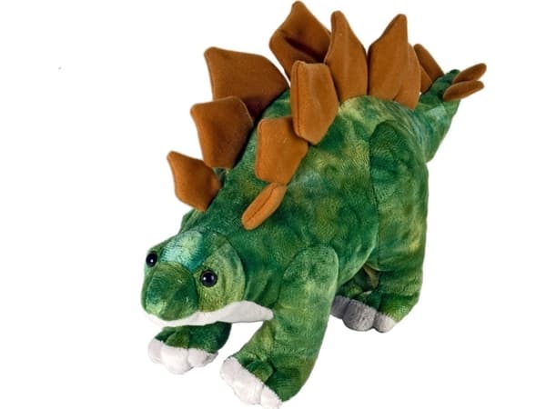 Wild Republic 15489, Dinosaur, 0 år