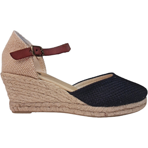 Sotoalto - SOBA1045NE Negro