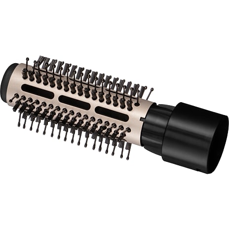 Remington Coconut Smooth AS5901 Airstyler