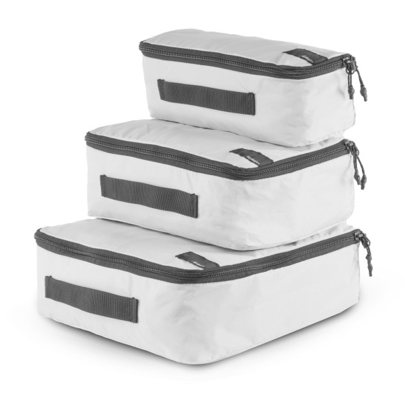 Matador - Packing Cube 3-Pack - Housse de rangement