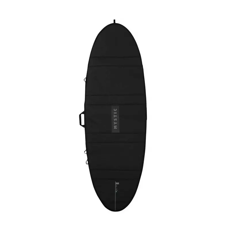 Housse windsurf MYSTIC Patrol Day Black