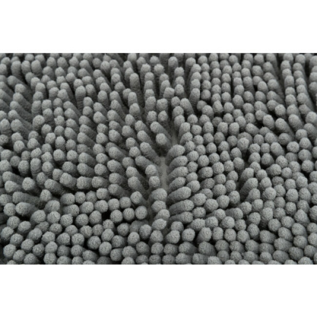 Tapis imperméable et absorbant anti-saletés Trixie