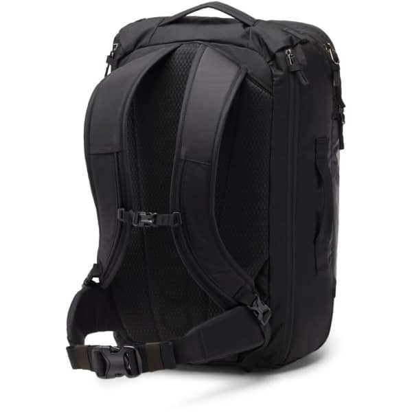 Sac à dos lifestyle COTOPAXI ALLPA 35L TRAVEL PACK COTOPAXI BLACK