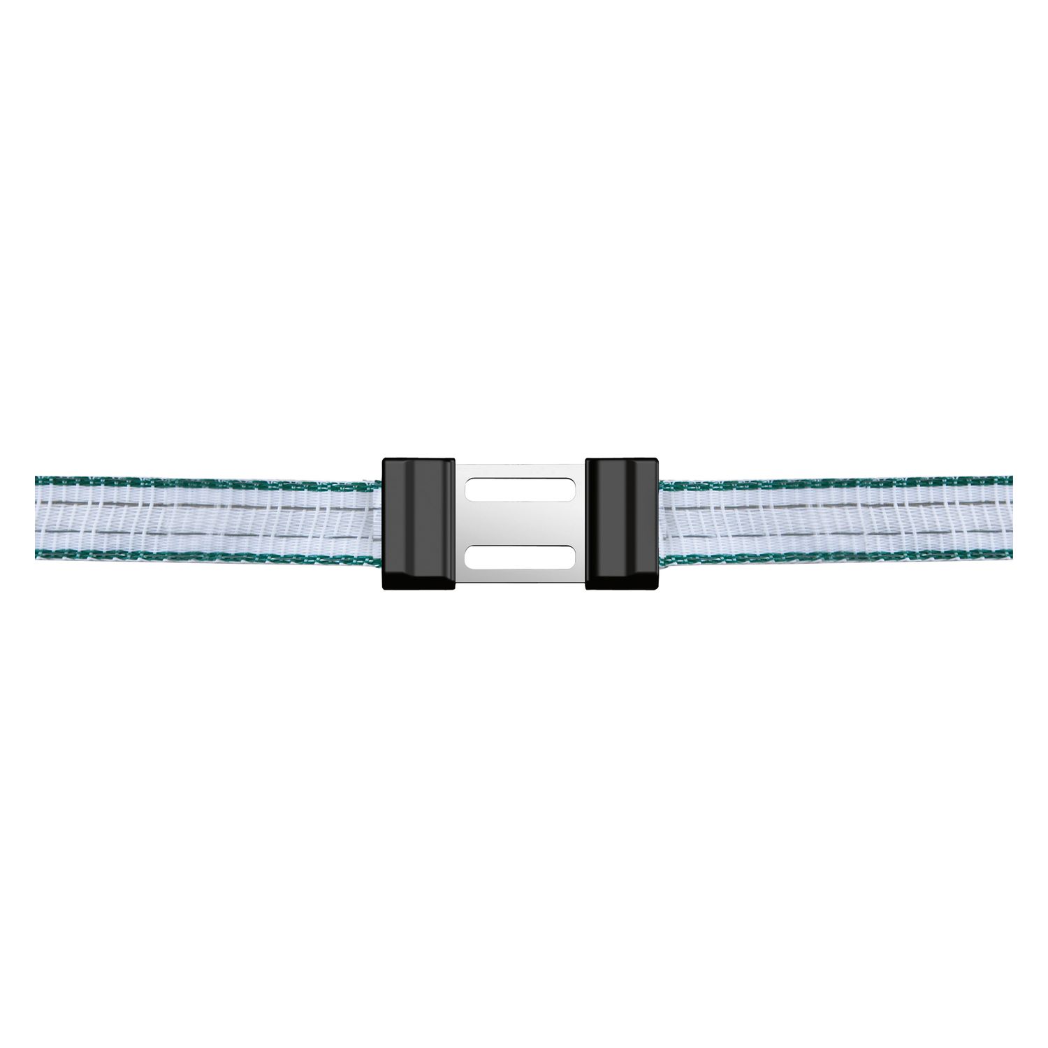 AKO Bandverbinder Litzclip