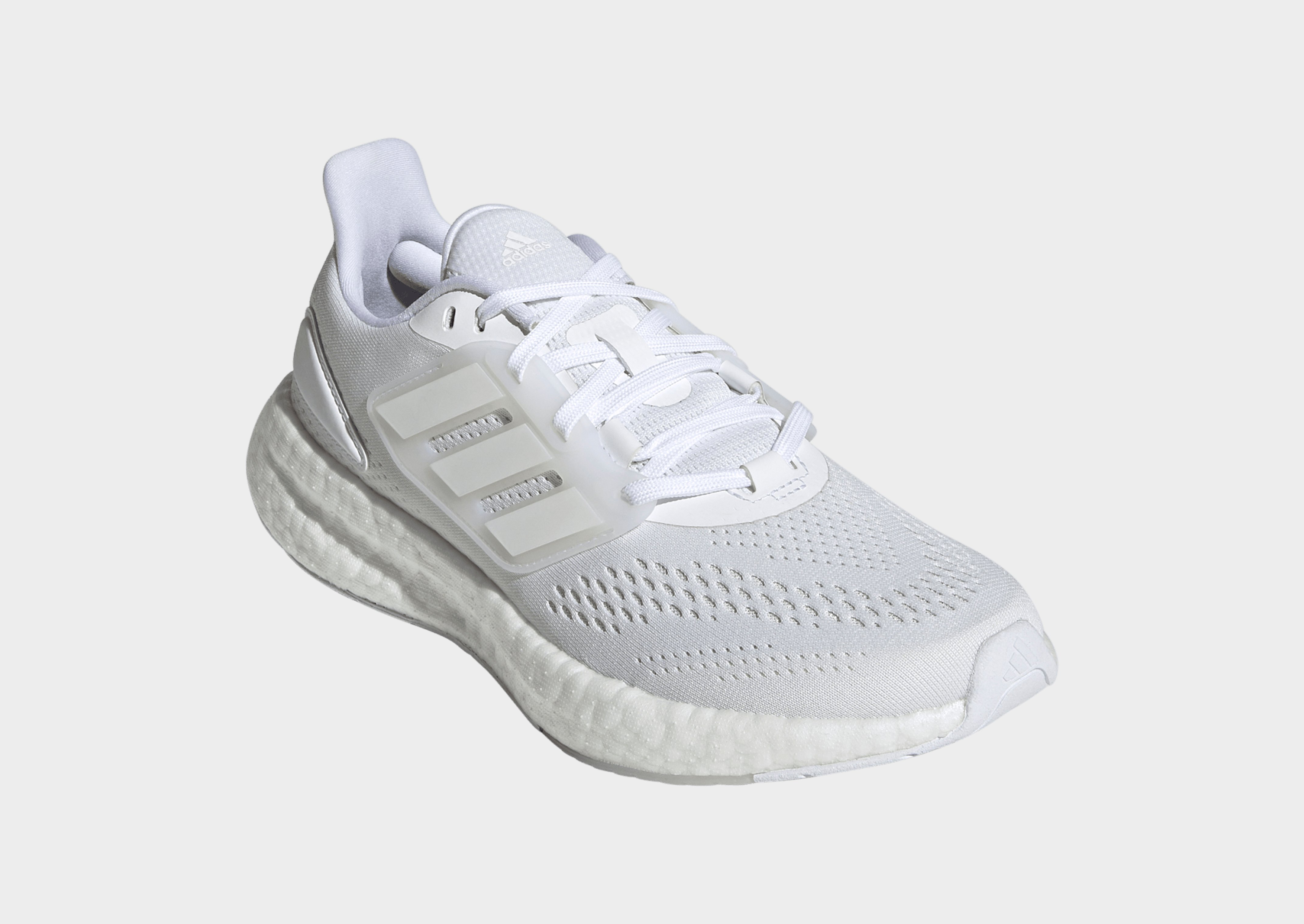 adidas Chaussure Pureboost 22