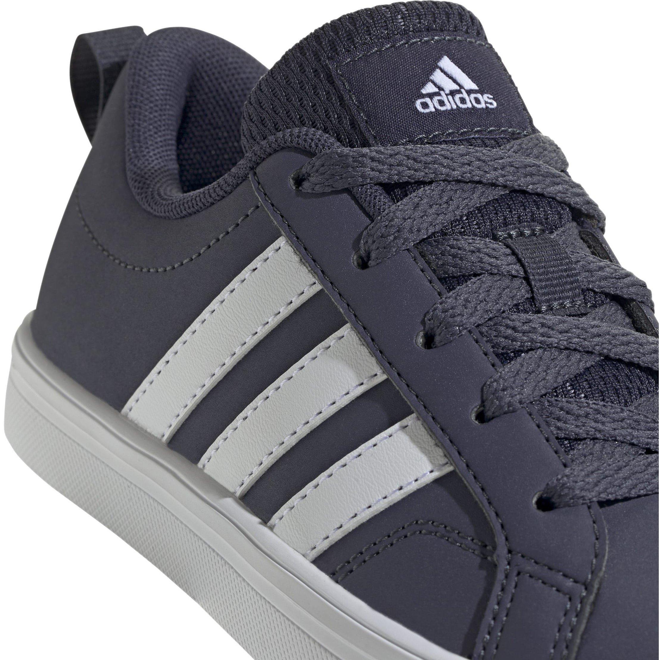 adidas VS PACE 2.0 Boys Trainers