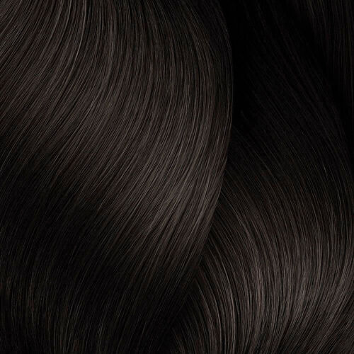 L'oréal - Inoa No Ammonia Permanent Color 5.12 60 Gr