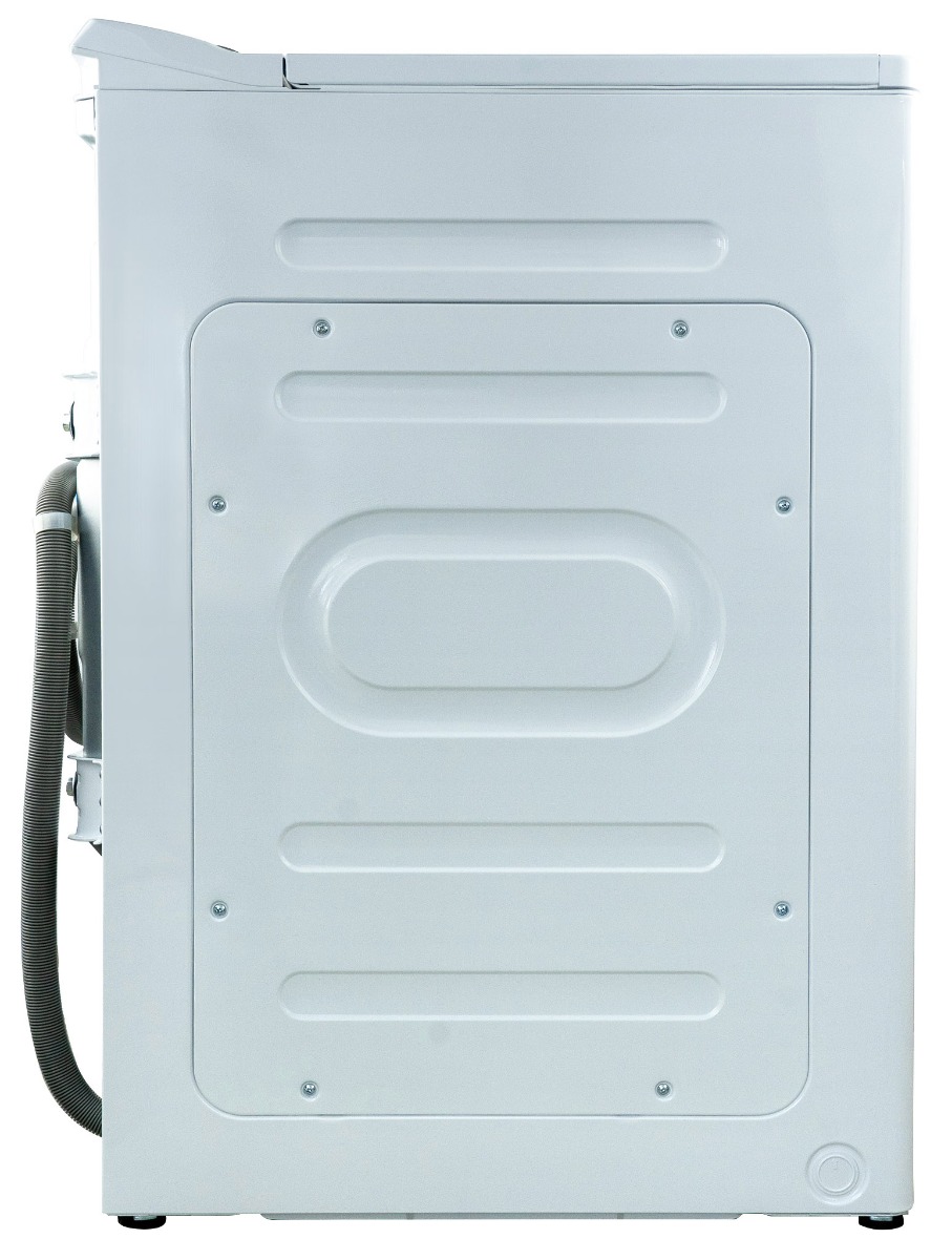 Friac wasmachine WAT0382A - 8kg - 1300T/min - Energieklasse A