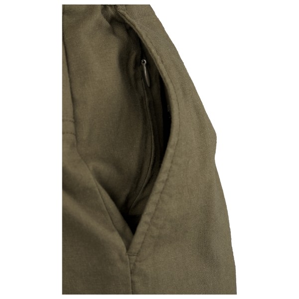 Stoic - Women´s Hemp53 MMXX.Ljungby Pants - Pantalon de loisirs