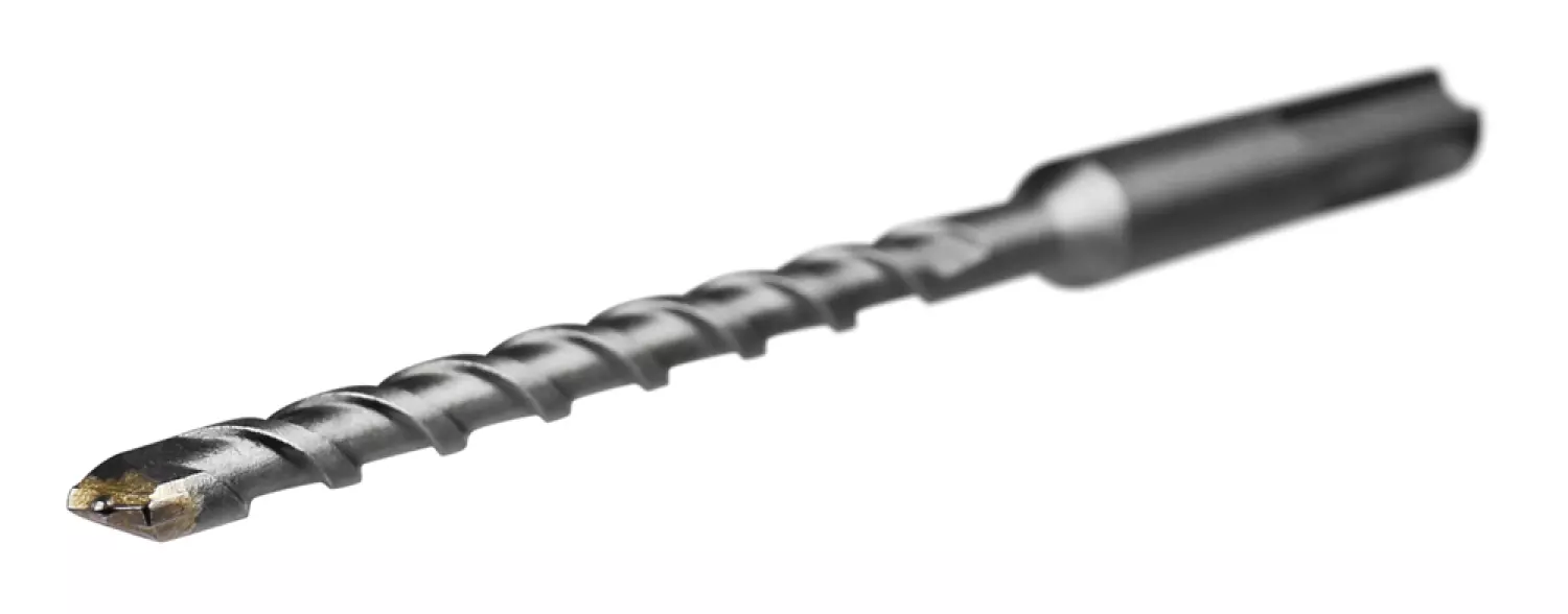Makita B-54156 SDS-Plus boor - 6x160mm
