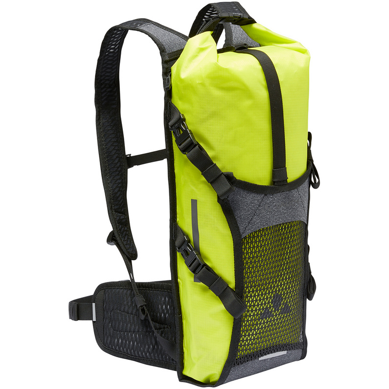 Vaude Trailpack II Rucksack