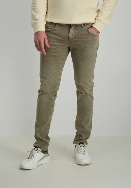 PME Legend Jeans Tailwheel PTR2502606-6416