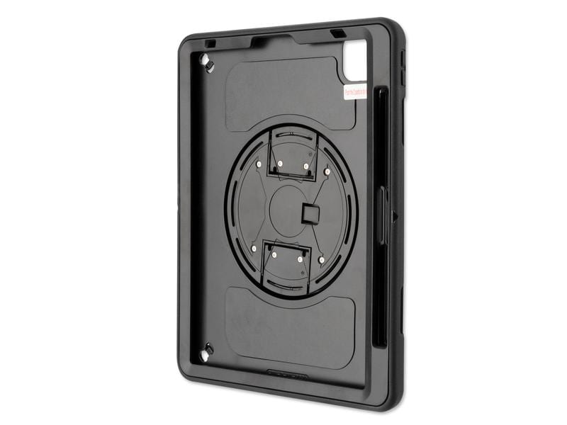 4smarts Tablet Back Cover Rugged Case GRIP iPad Air 11