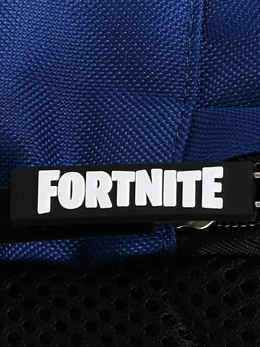 Sac À dos Fortnite Fish