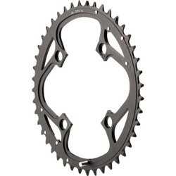 Klinge MTB SRAM/Truvative ø104 44T