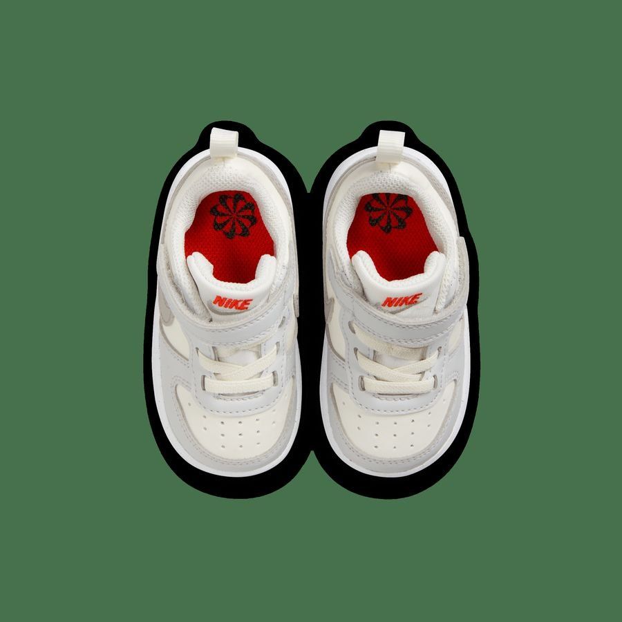 Nike Court Borough Low Recraft