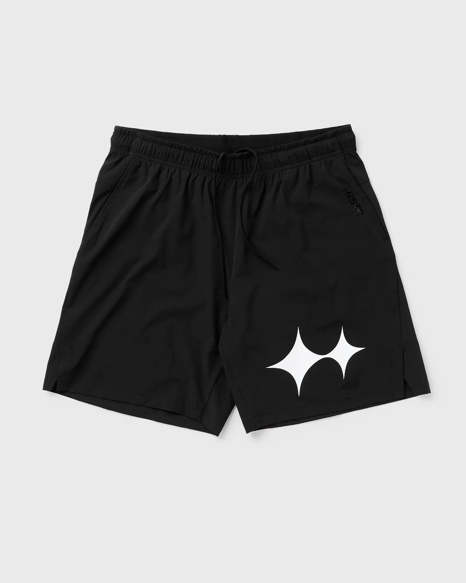 BSTN Brand Training Shorts