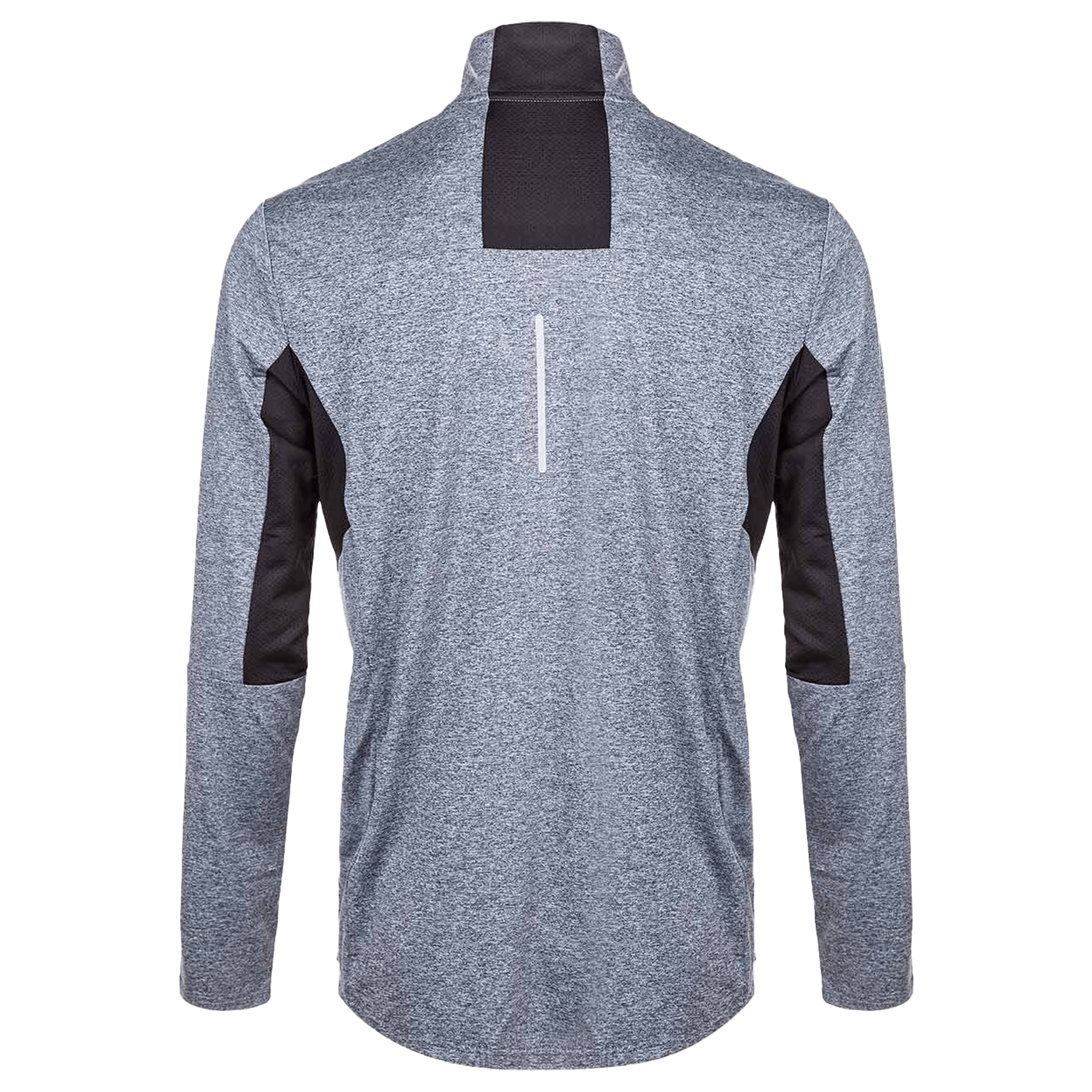 Endurance Lanbark M Midlayer - Treningstøy