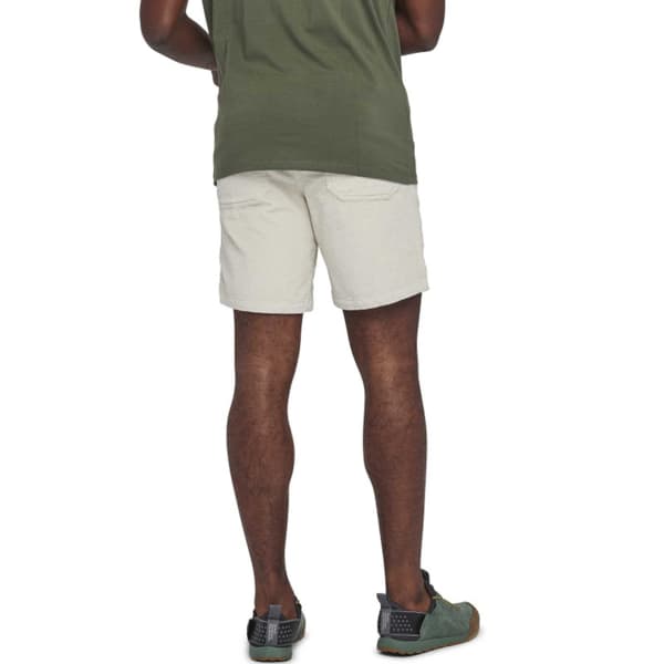 Short randonnée BLACK DIAMOND DIRTBAG SHORTS BIRCH
