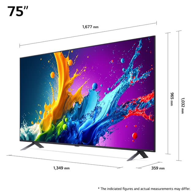 LG 75