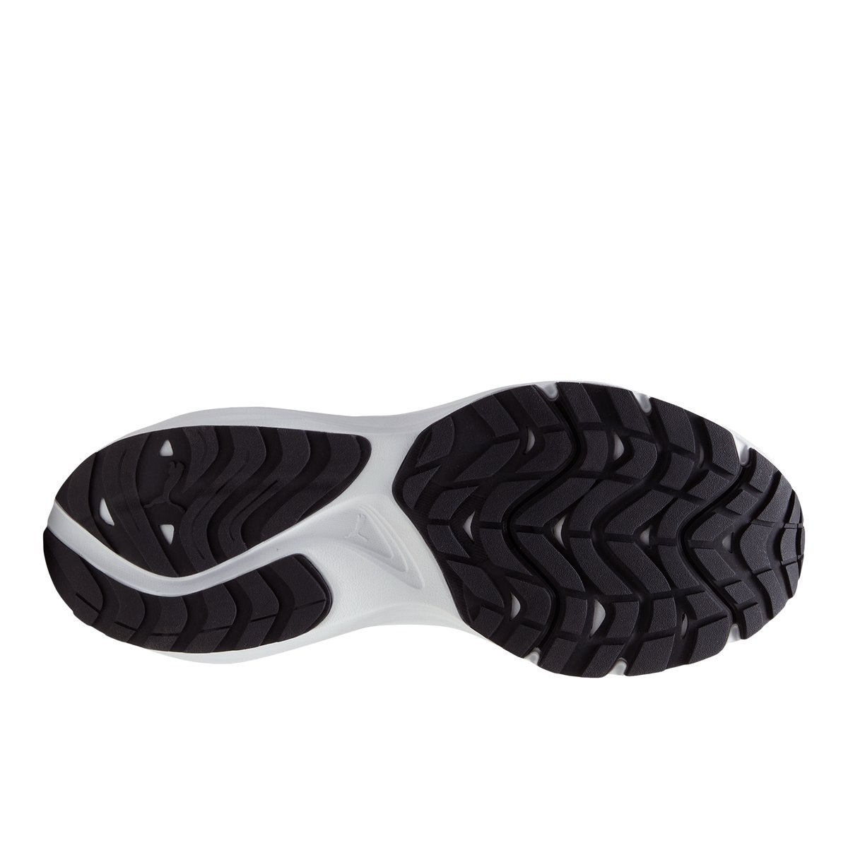 PUMA-Hypnotic_ls-Talon plat - Autre Blanc