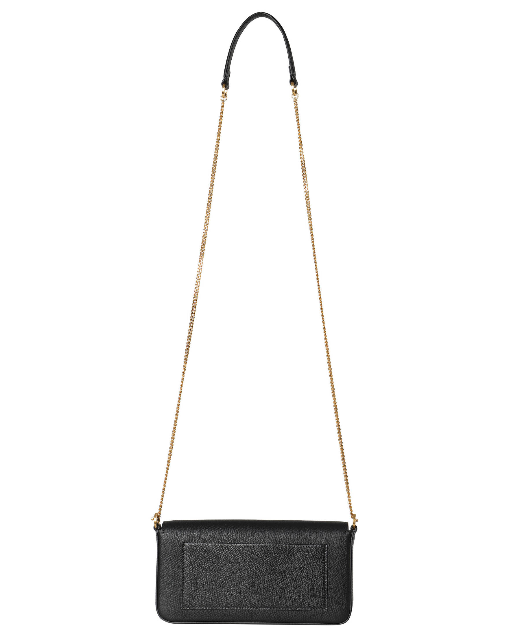 Valentino Garavani| Damen Umhängetasche VLOGO SIGNATURE POCHETTE