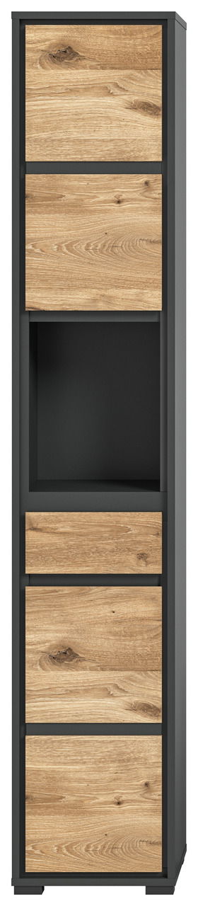 MID.YOU Hochschrank JARU