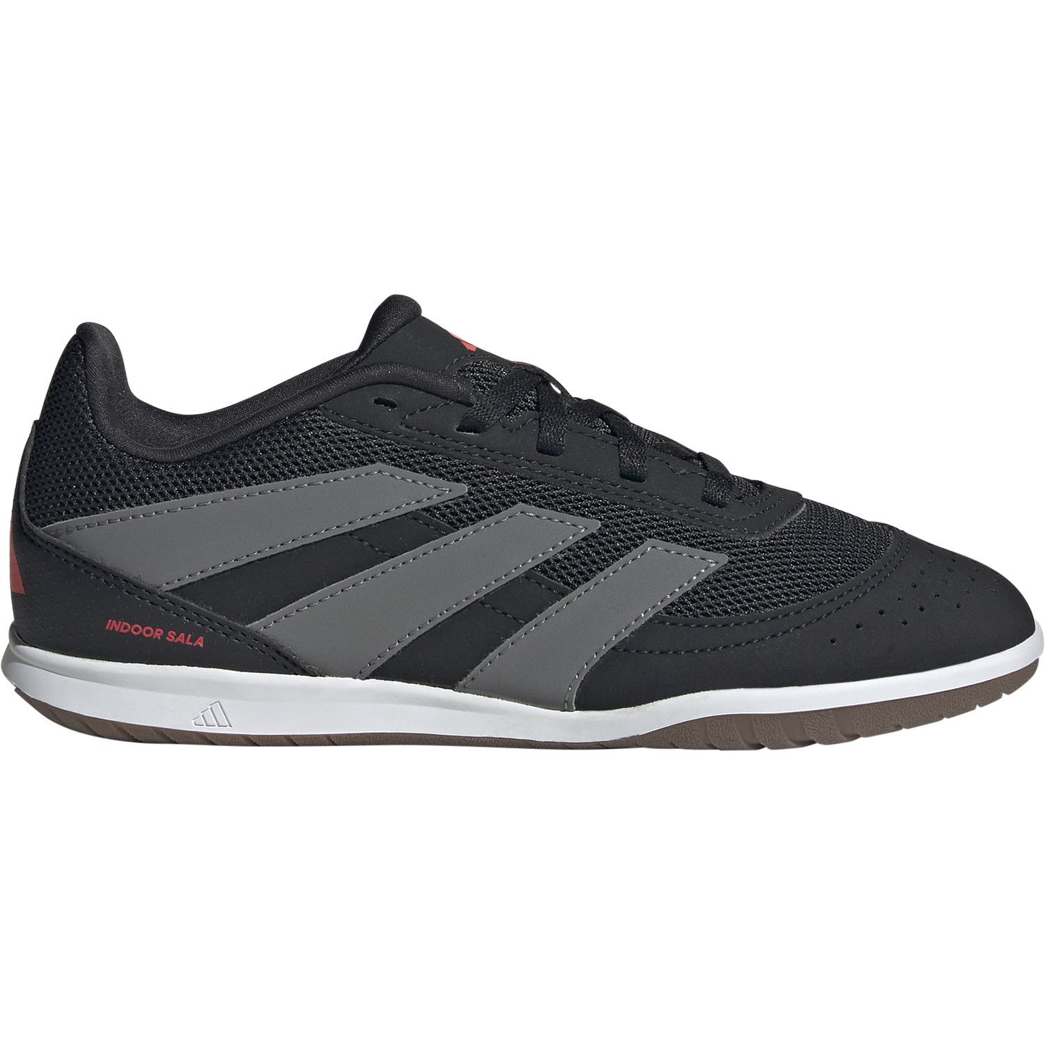 Adidas PerformancePREDATOR CLUB IN SALA J