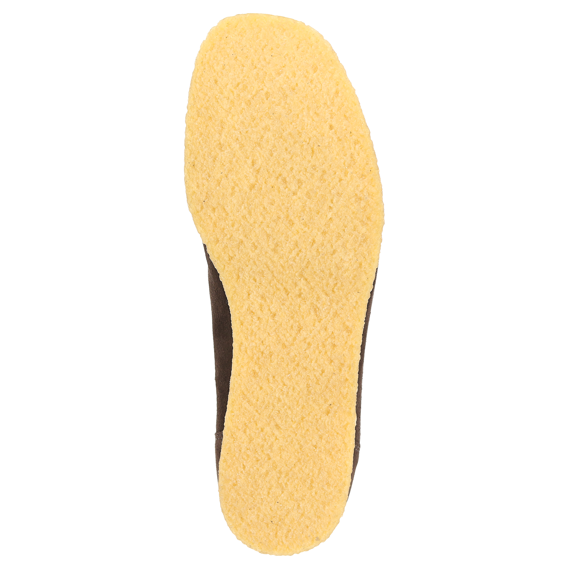 Tils Grashüpfer 001
