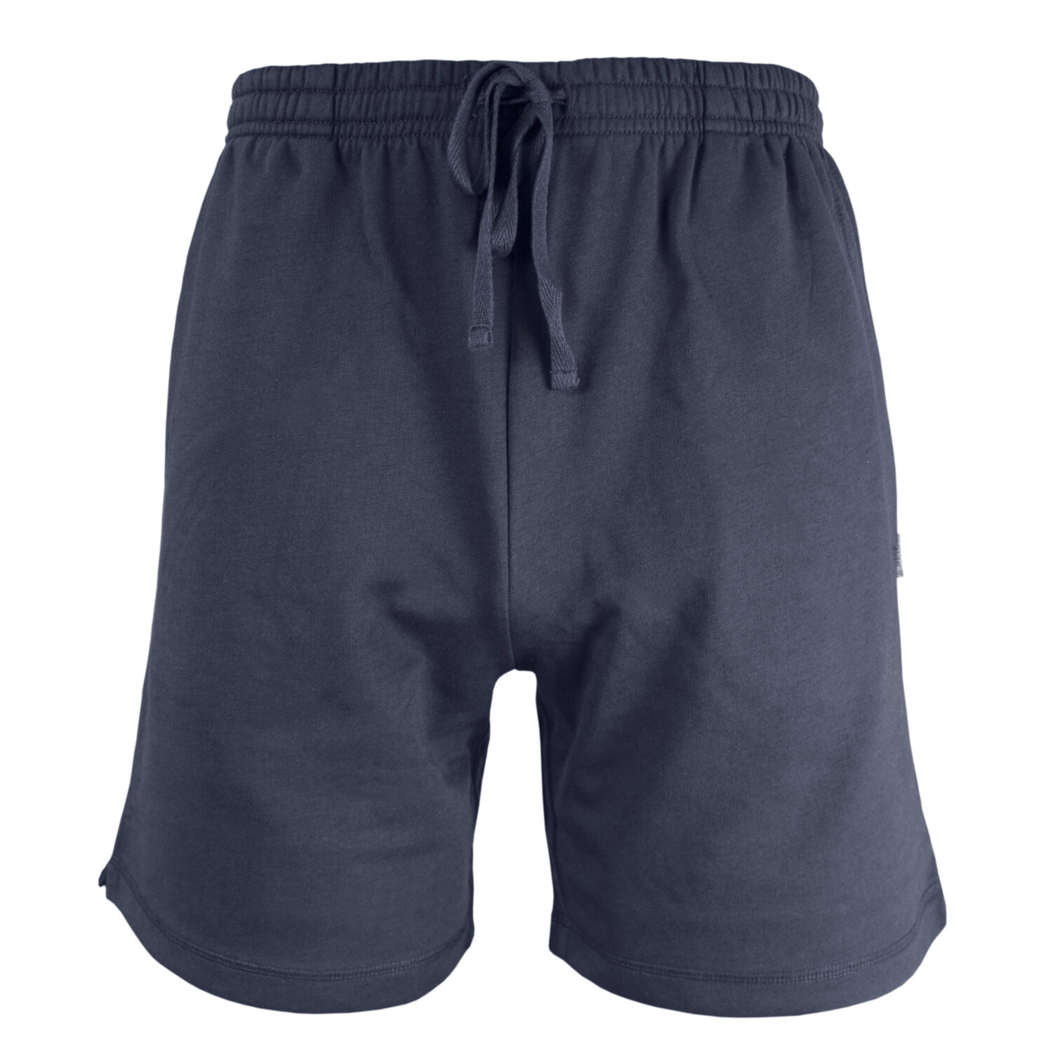 UNISEX-Bermudas