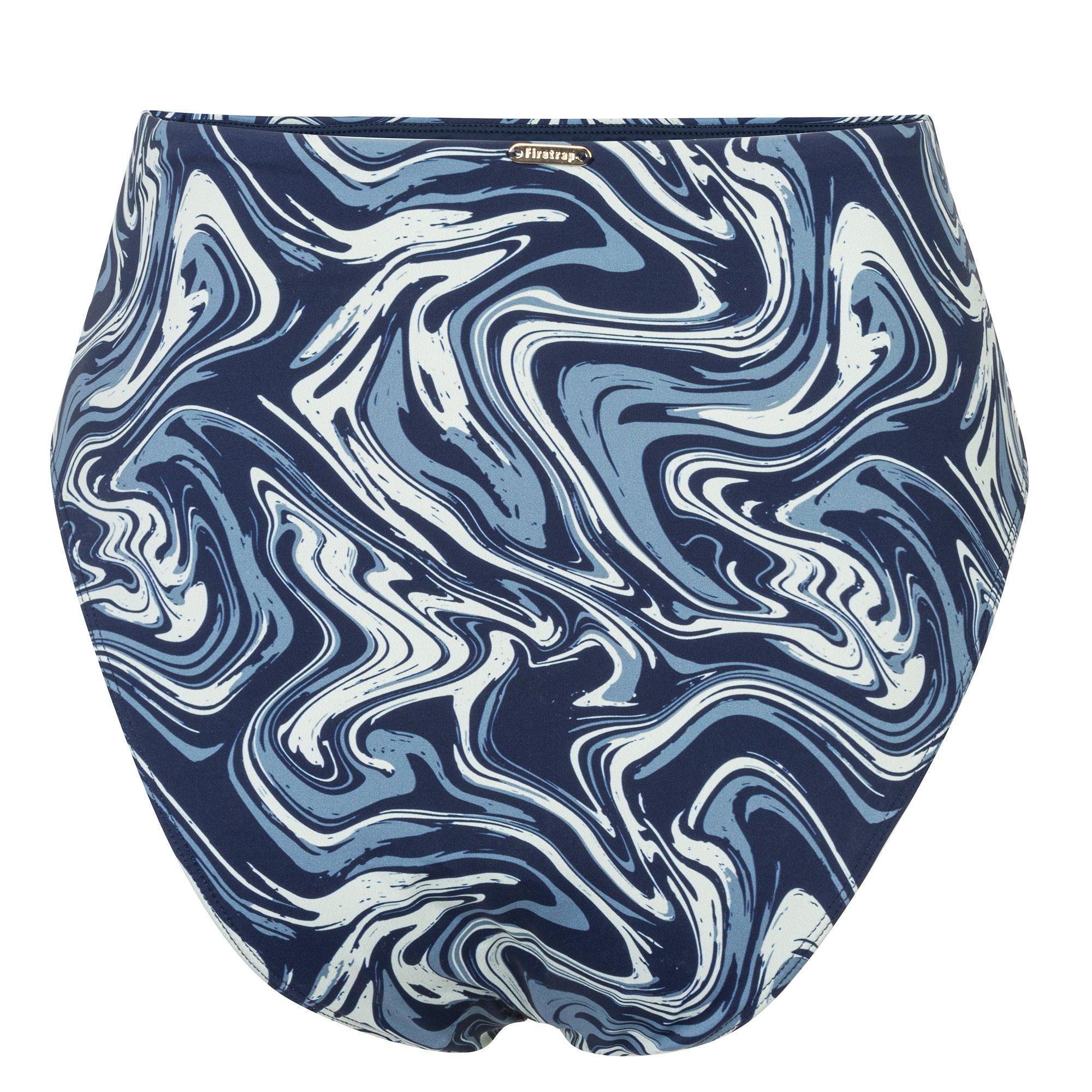 Firetrap High Waisted Bottom