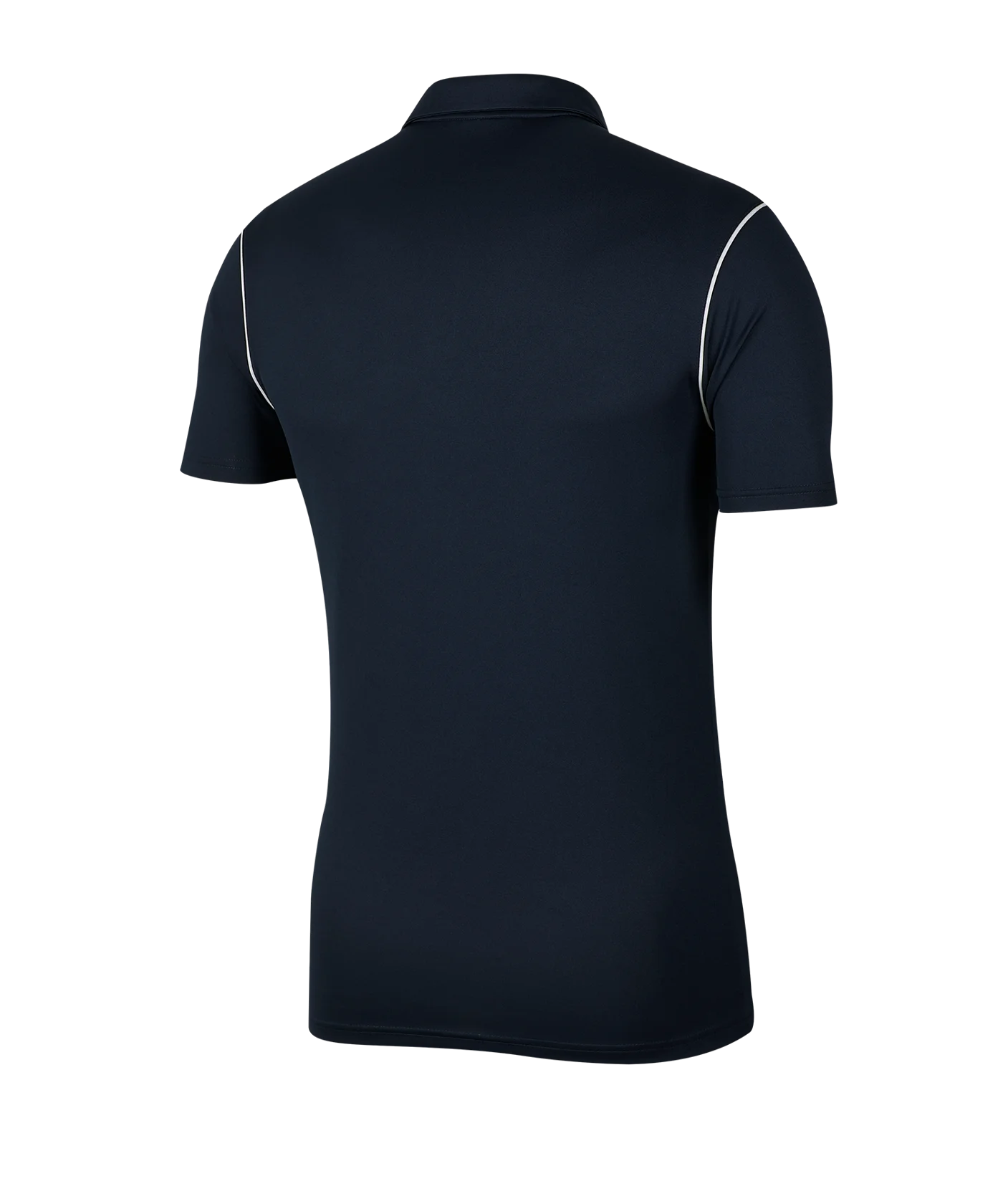 Nike Park 20 Poloshirt Blau F410