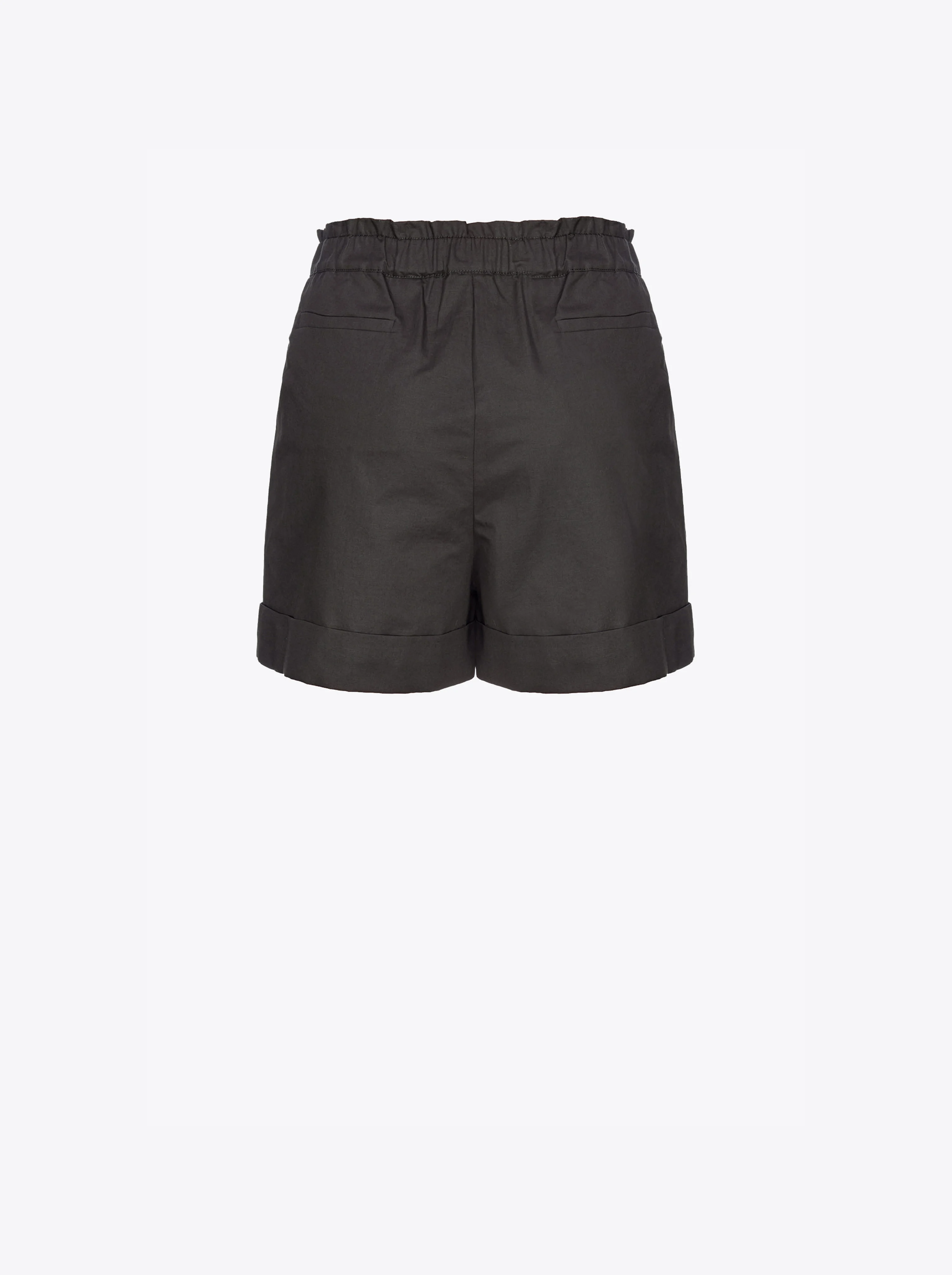 Short | Noir