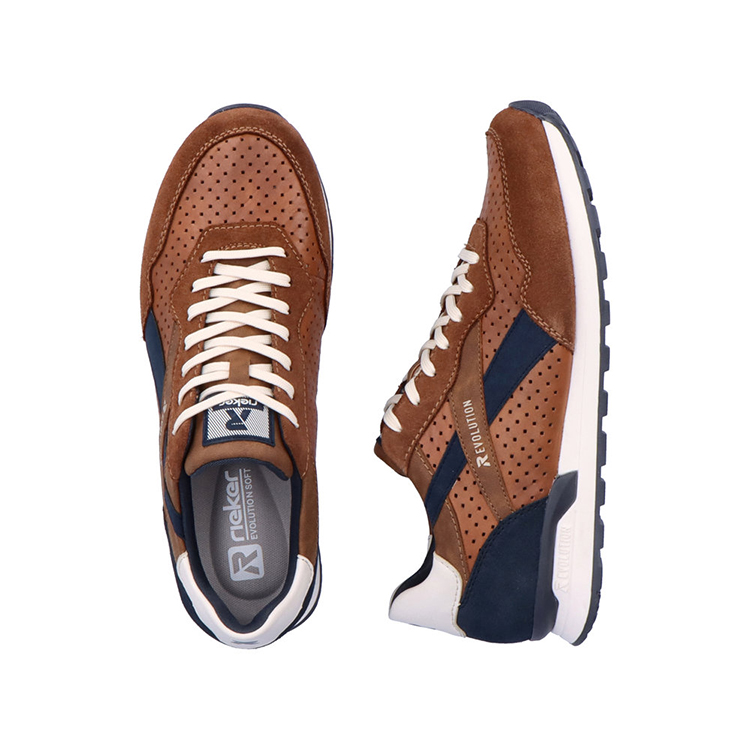 Rieker R-Evolution U0302-24 | BRUN