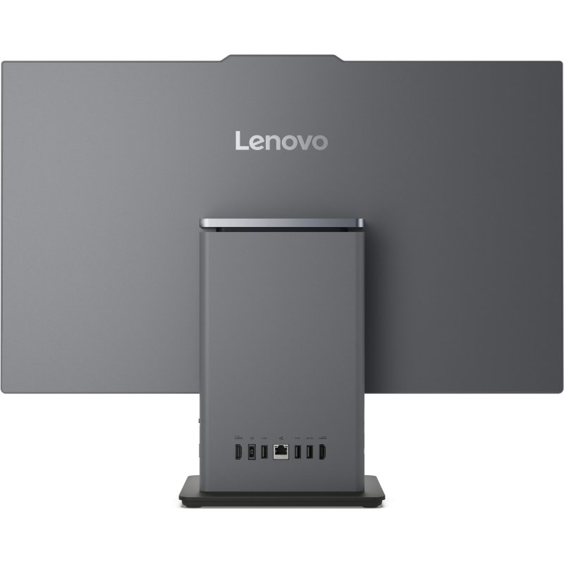 Lenovo ThinkCentre neo 50a 27 Gen 5 Intel Core 7 240H 68,6 cm (27