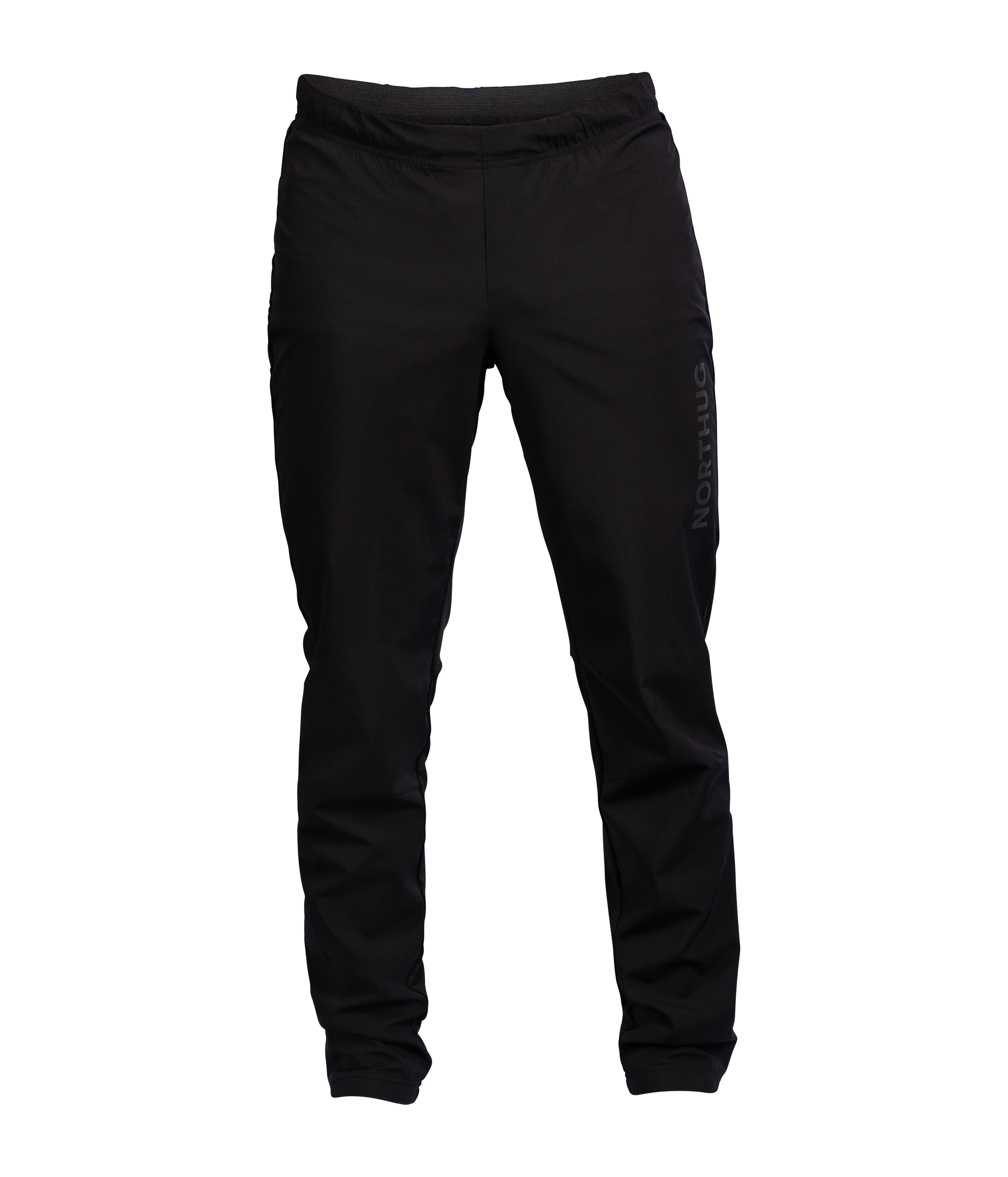 Northug Ramsau Tech Pants, herre<br>Ski- og treningsbukse!