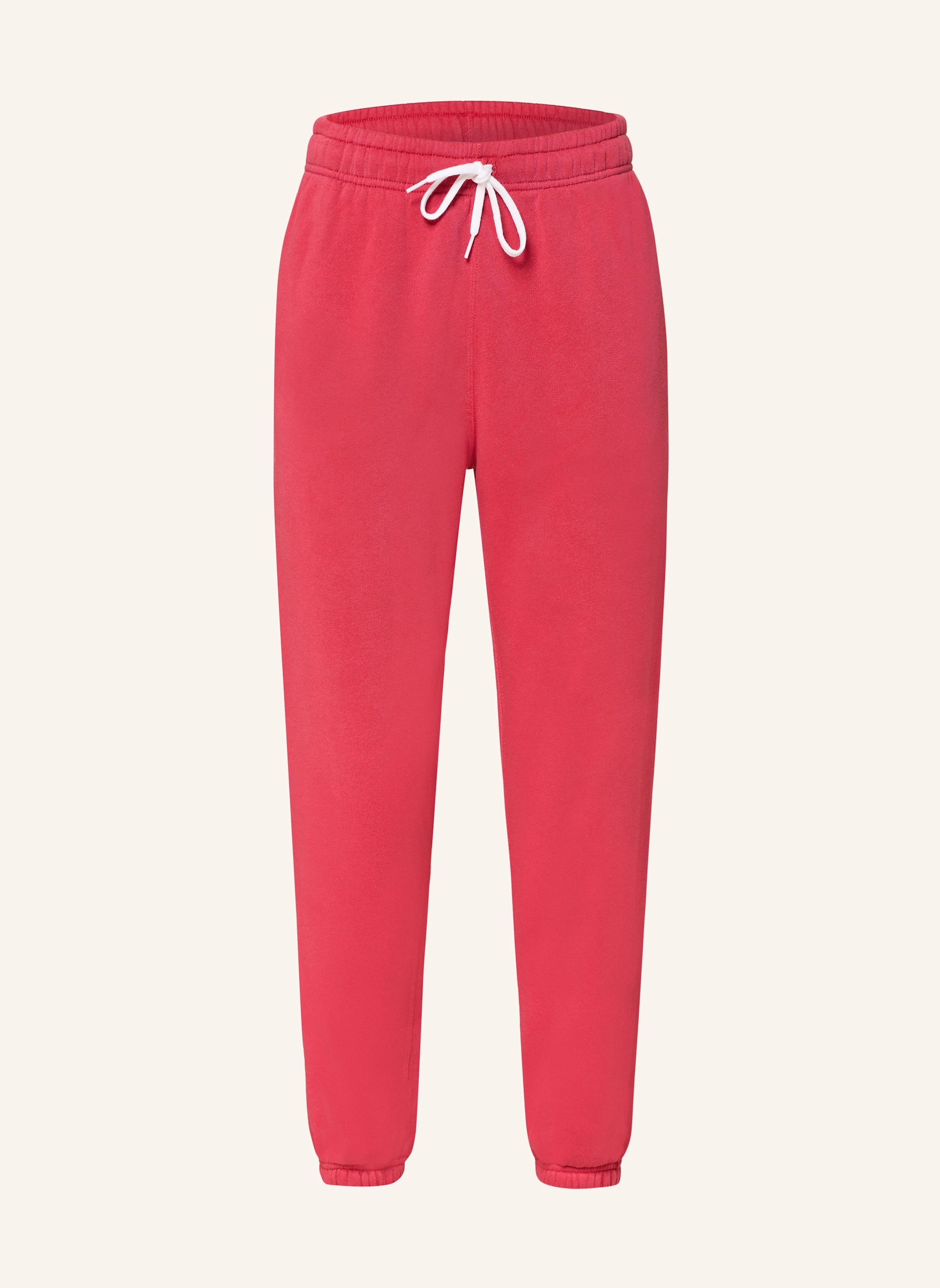 POLO RALPH LAUREN Sweatpants