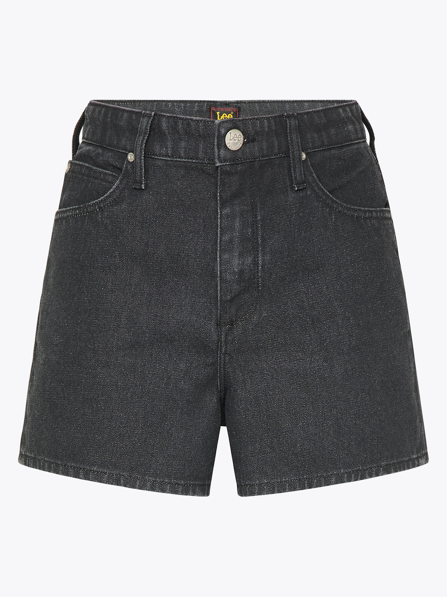 Carol Shorts