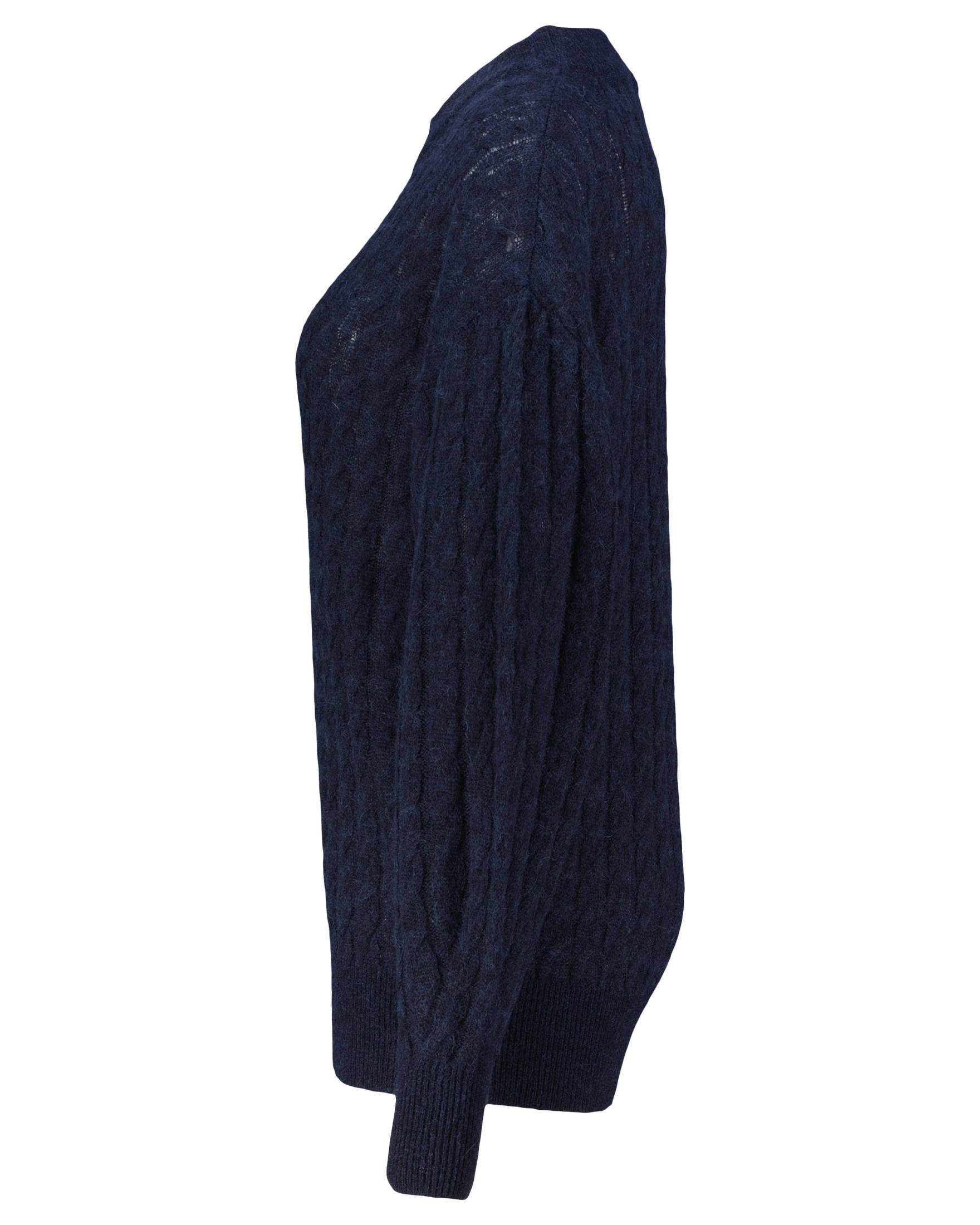 Designers Remix| Damen Pullover VERONA KNIT SWEATER