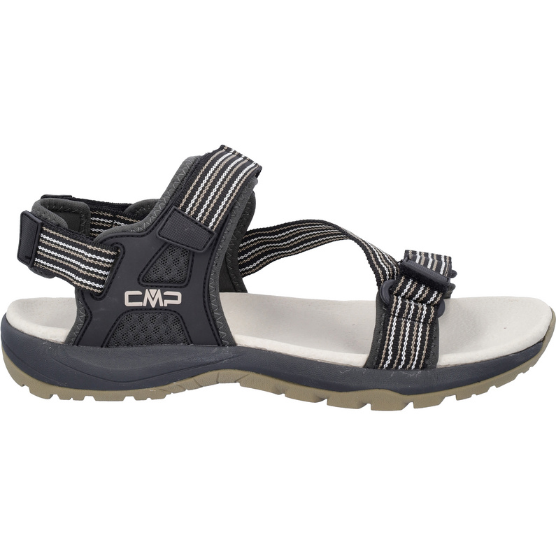 CMP Herren Khalys Sandale